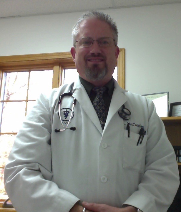 Dr. McCausland-2016 Dr. McCausland-2016