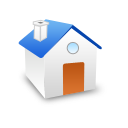 Home icon