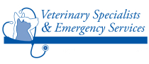 Veterinary Specialist & Emergency Services