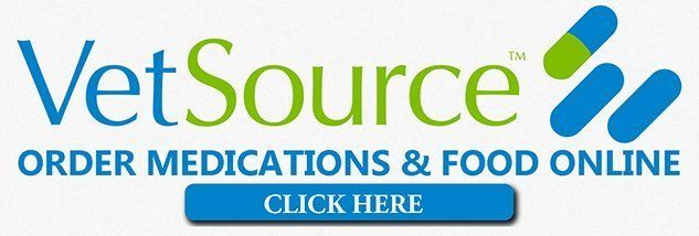 VetSource Logo